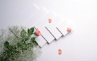 Flower Wallpapers new 20